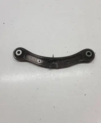 Audi Q7 4L Rear control arm 7L0505375A