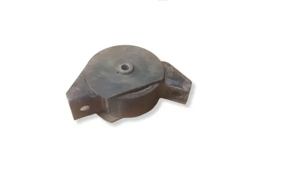 Suzuki Swift Cultus Gearbox mount 1171063B10