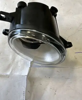 Toyota Auris 150 Front fog light 812200D040 89206391