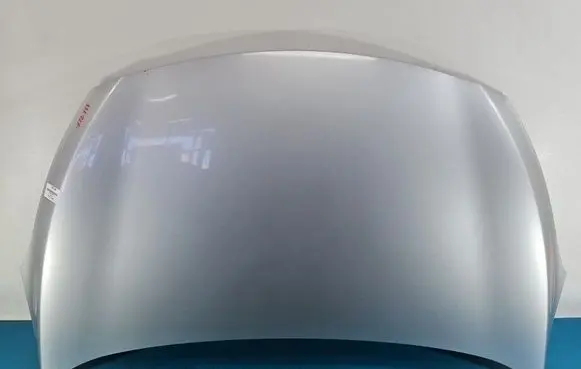 Hyundai i40 Engine bonnet/hood IMPRK1595568