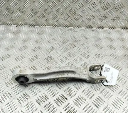 Tesla Model Y Rear upper control arm/wishbone 128842700A