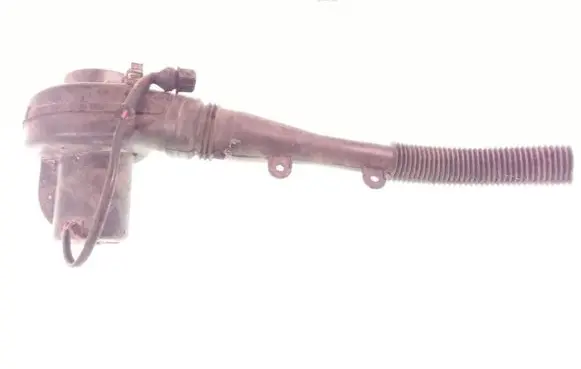 Opel Omega B1 Secondary air pump 0130007810