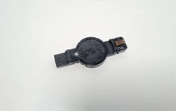 Porsche Cayenne (92A) Rain sensor 7P0955559E