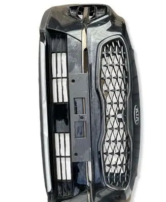 KIA Sportage Front bumper 86511F15001K