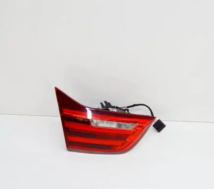 BMW M4 F82 F83 Tailgate rear/tail lights 7296101