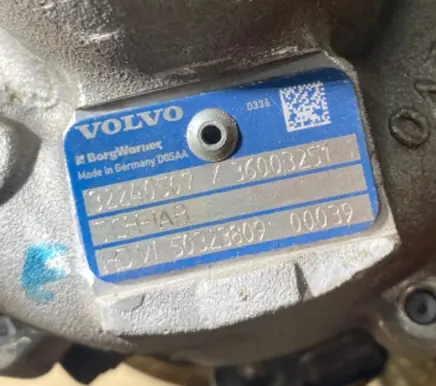 Turbo