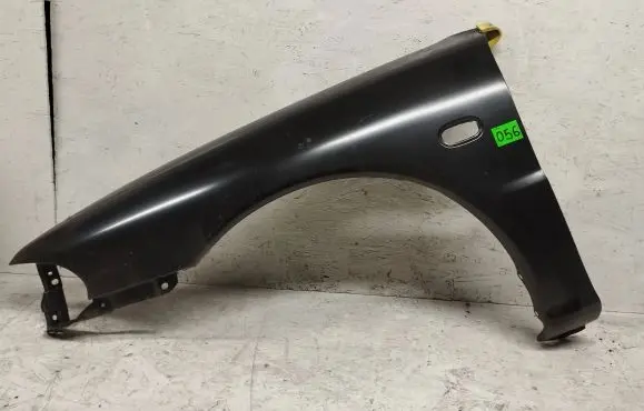 Mitsubishi Lancer Fender