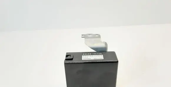 Toyota RAV 4 (XA20) Other control units/modules 8865042150 2771001910