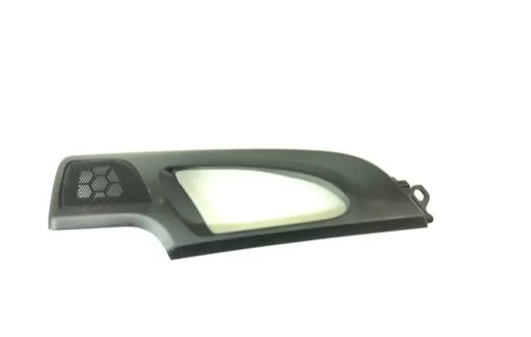 Porsche Cayenne (92A) Other rear door trim element 7P5839248