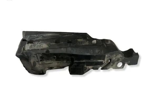 Mercedes-Benz ML W164 Other engine bay part A6420161924