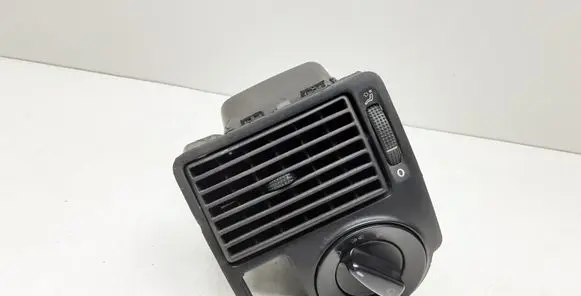 Volkswagen Golf IV Light switch 1C0941531