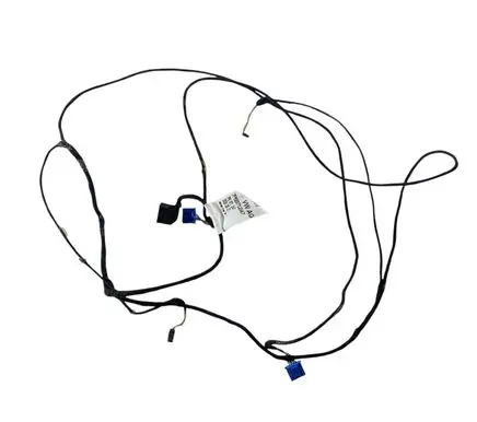 Porsche Cayenne (92A) Other wiring loom 7P5971247