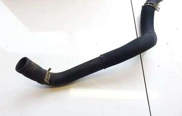 Peugeot 208 Engine coolant pipe/hose 9814453880