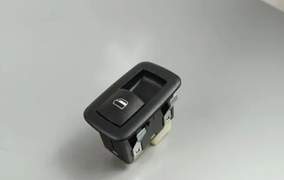 Jeep Grand Cherokee Electric window control switch 68085690AC
