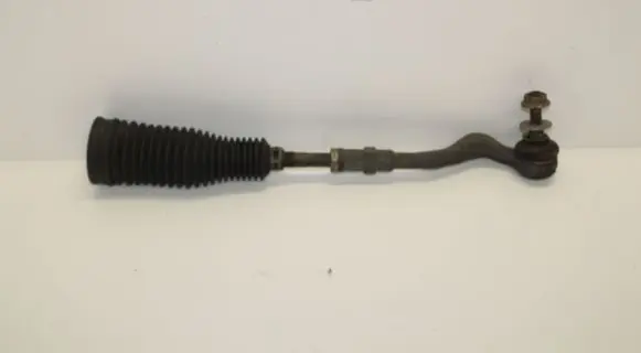 Audi A4 S4 B8 8K Steering tie rod 8K0422817 8J0423810
