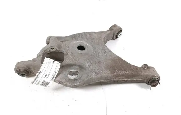 Volvo S90, V90 Rear upper control arm/wishbone 31387210