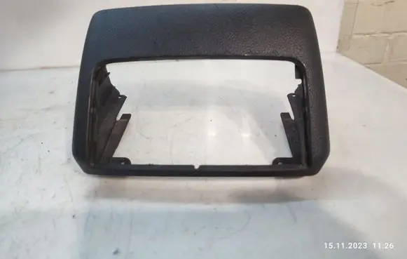 Audi Q7 4L Other interior part 4L0864147