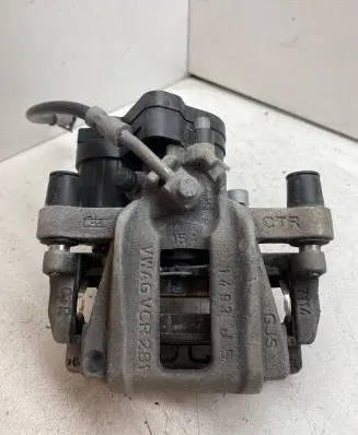 Cupra Formentor Rear brake caliper 5R3615406A