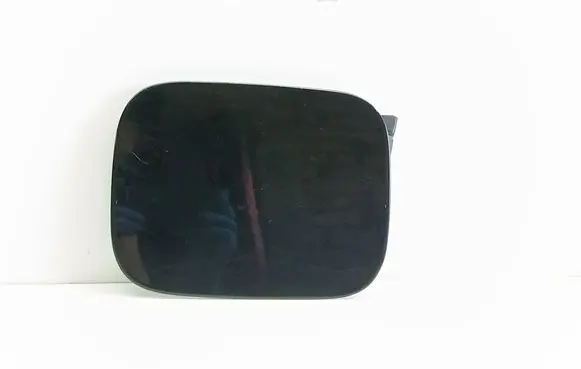Audi A6 S6 C5 4B Fuel tank cap 4B0010159K