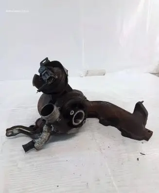 Turbo