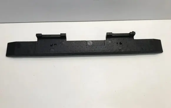 Citroen C5 X Other trunk/boot trim element 9634895880