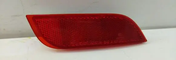 Subaru XV Rear tail light reflector