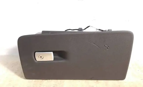 BMW X7 G07 Glove box set 9399476