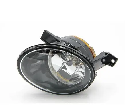 Seat Alhambra (Mk2) Front fog light 5K0941699