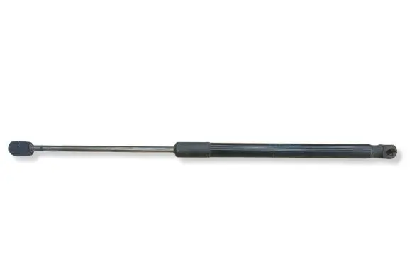 Mercedes-Benz E W212 Tailgate/trunk strut/damper A2129801064