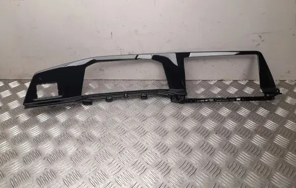 Volkswagen Golf VIII Dashboard trim 5H1857211C