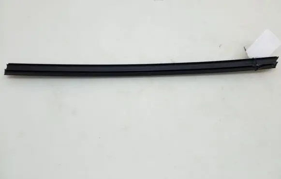 Mercedes-Benz E W212 Other front door trim element A2127250910