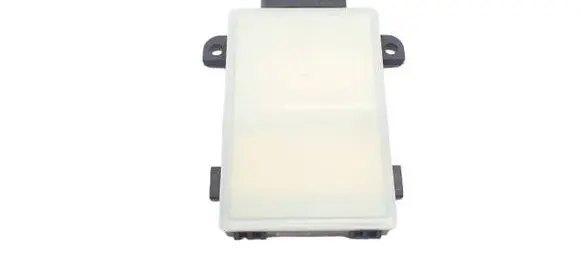 Audi A5 Distronic sensor radar 4N0907566AF