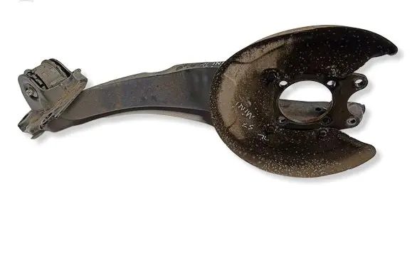Mini Cooper F57 Rear control arm 6851575S7 6851575 179920