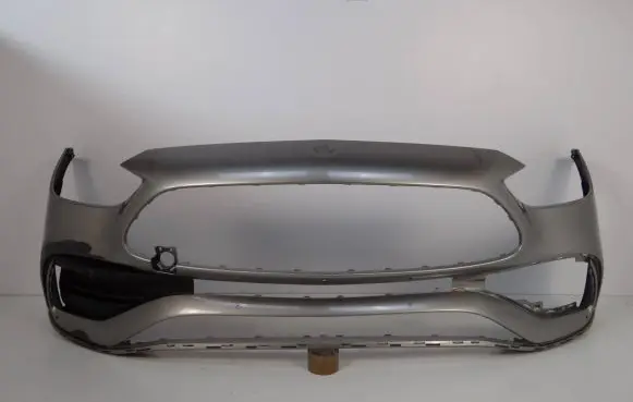 Mercedes-Benz C W206 Front bumper A2068858401