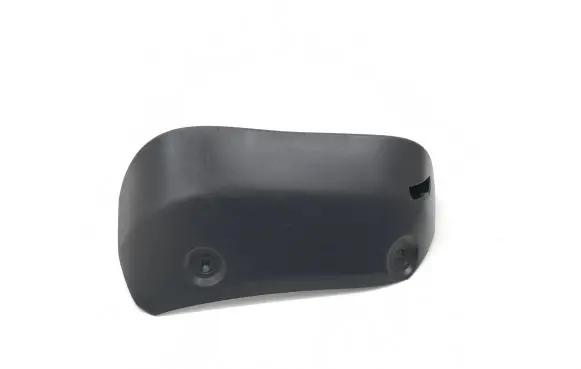 Mitsubishi Pajero Rear mudguard 7654A003