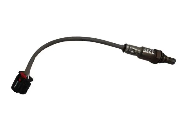 Jeep Grand Cherokee WL Lambda probe sensor 68224424AA P68224424AA