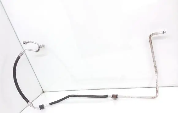 KIA Sorento Air conditioning (A/C) pipe/hose