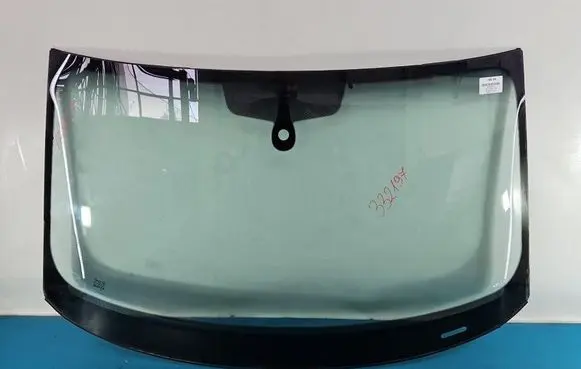 Audi A3 S3 8V Front windscreen/windshield window IMPRK1588504