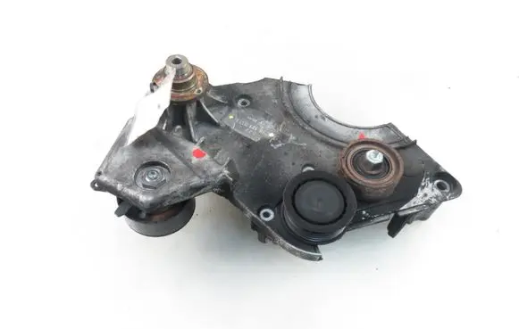 Audi A4 S4 B5 8D Timing belt guard (cover) 059121313F