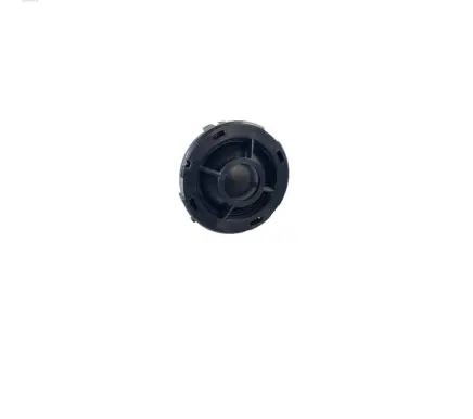 Ford Mustang VI Front door high frequency speaker DS7T18808CA