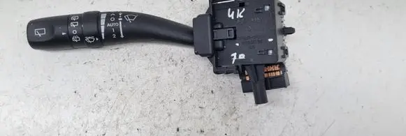 Hyundai Santa Fe Wiper control stalk 202005765