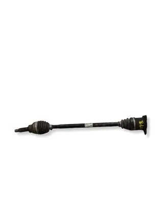 Suzuki SX4 Rear driveshaft 4410579J00 EUJ75BJ24