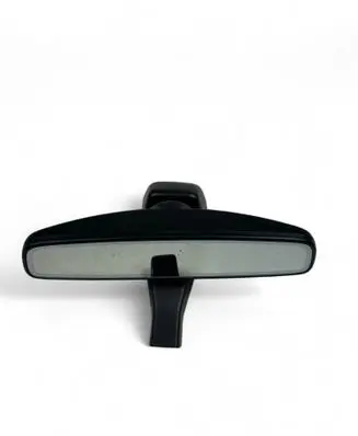 Volkswagen Golf VII Rear view mirror (interior) 3G0857511AM