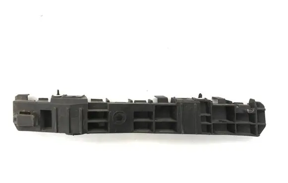 Opel Corsa E Rear bumper mounting bracket 39085590 475498858