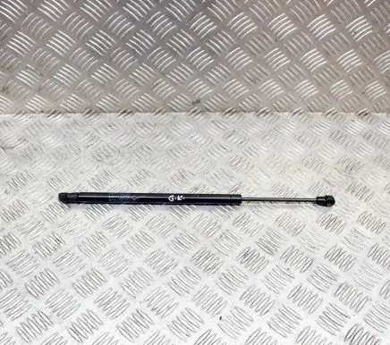 Mercedes-Benz E A207 Tailgate/trunk strut/damper A2079800664