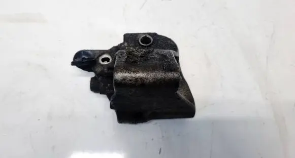 Renault Scenic III - Grand scenic III Engine mounting bracket 