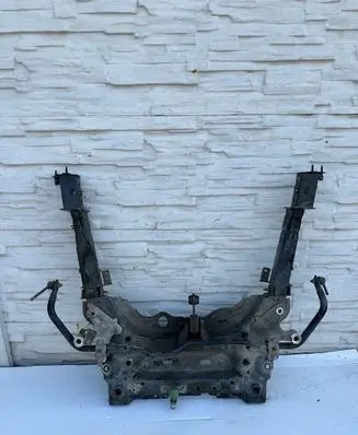 Renault Espace V (RFC) Front axle beam 