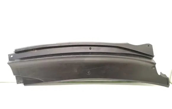 Ford Cougar Wiper trim 98BGC02226AH