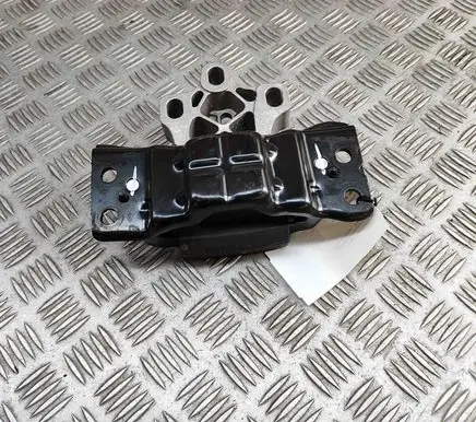 Skoda Kodiaq II Engine mount bracket 5QA199555AK