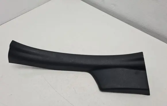 Nissan Note (E12) (A) pillar trim 769E83VWOA 769E83VW0A